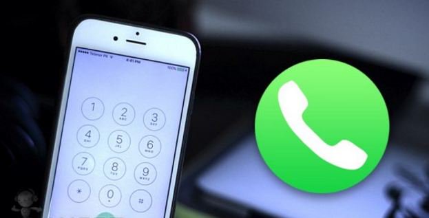 ProRestoreINC's tweet image. Hundreds of satisfied clients have 1.800.RESTORE on speed dial for #emergency 24/7 #property #restoration services.