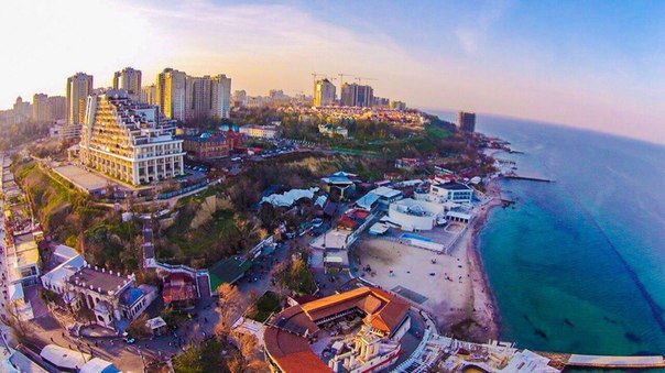 beast_school's tweet photo. TOP 5 cities to visit in Ukraine this summer: https://t.co/zF5TKEJZED #blogger #city #summer #holiday #vocation #fun #ukraineis https://t.co/wAb1vwetYn