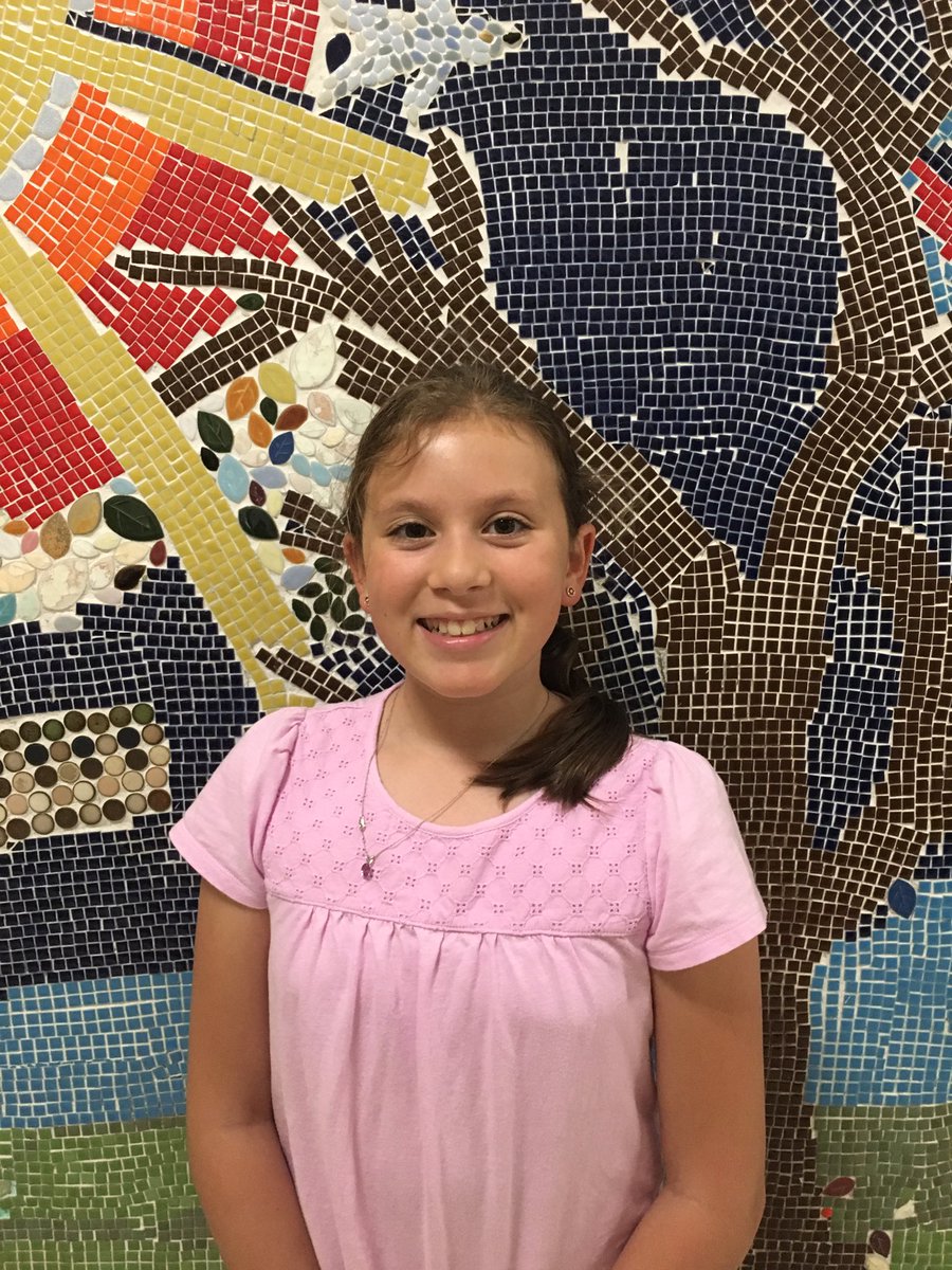 I completed the #ReadingWithoutWalls challenge! <a href="/geneluenyang/">Gene Luen Yang</a>