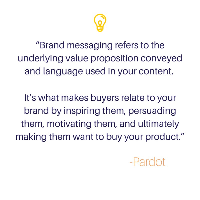 Pro_creativity's tweet image. Make the most of your digital strategy. Take the RIGHT STEPS to using blogs in online campaigns. bit.ly/2rSNfgt #PPC #payperclick