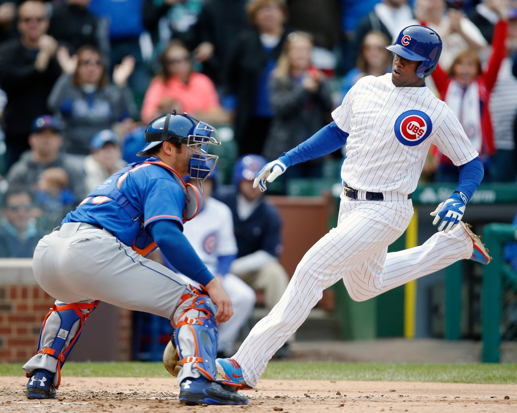 MYSSportsTrips's tweet photo. Is seeing the Cubs play on their home field on your bucket list?!
📷: Andrew Nelles/Associated Press https://t.co/1wVGU8PTqe