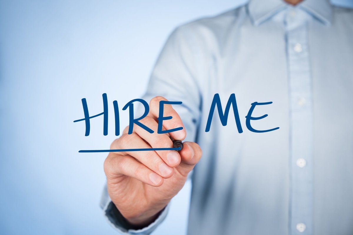 InnerNetJobs's tweet photo. Werkzoekende in de Telecom? Plaats nu gratis je CV op de website van @InnerNetBV #InnerNetJobs #GratisCVplaatsen #Telecomspecialist https://t.co/2F6tJrOcFS