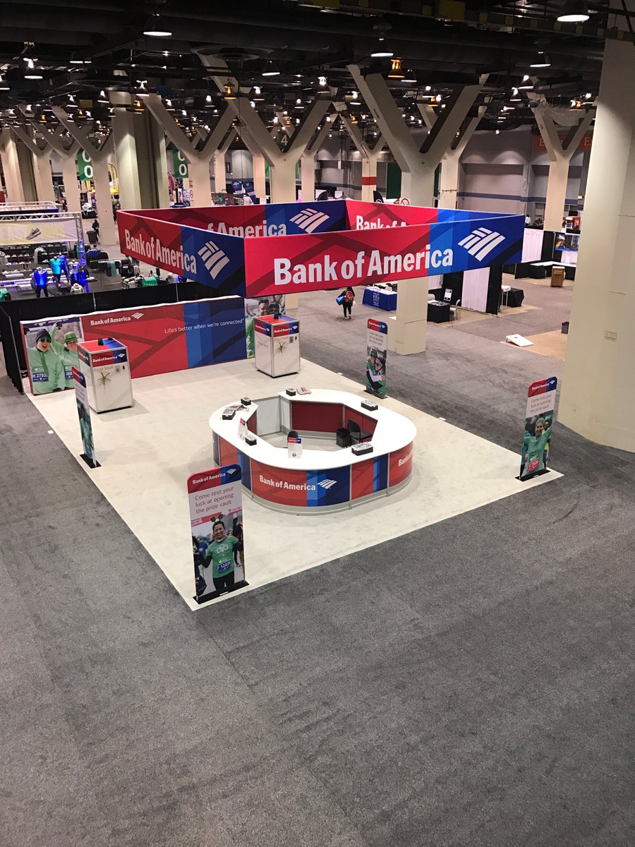 Social Booth, LLC. tweet media