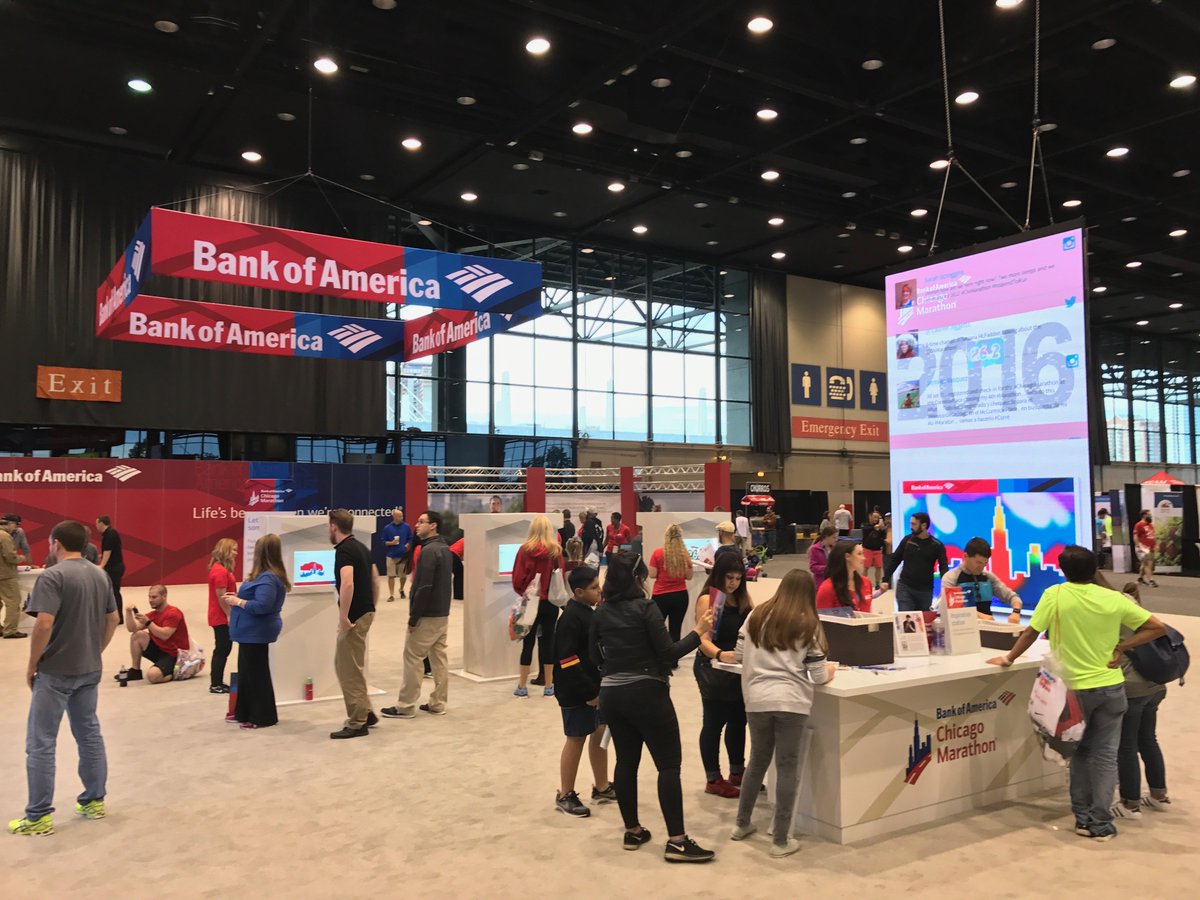 Social Booth, LLC. tweet media