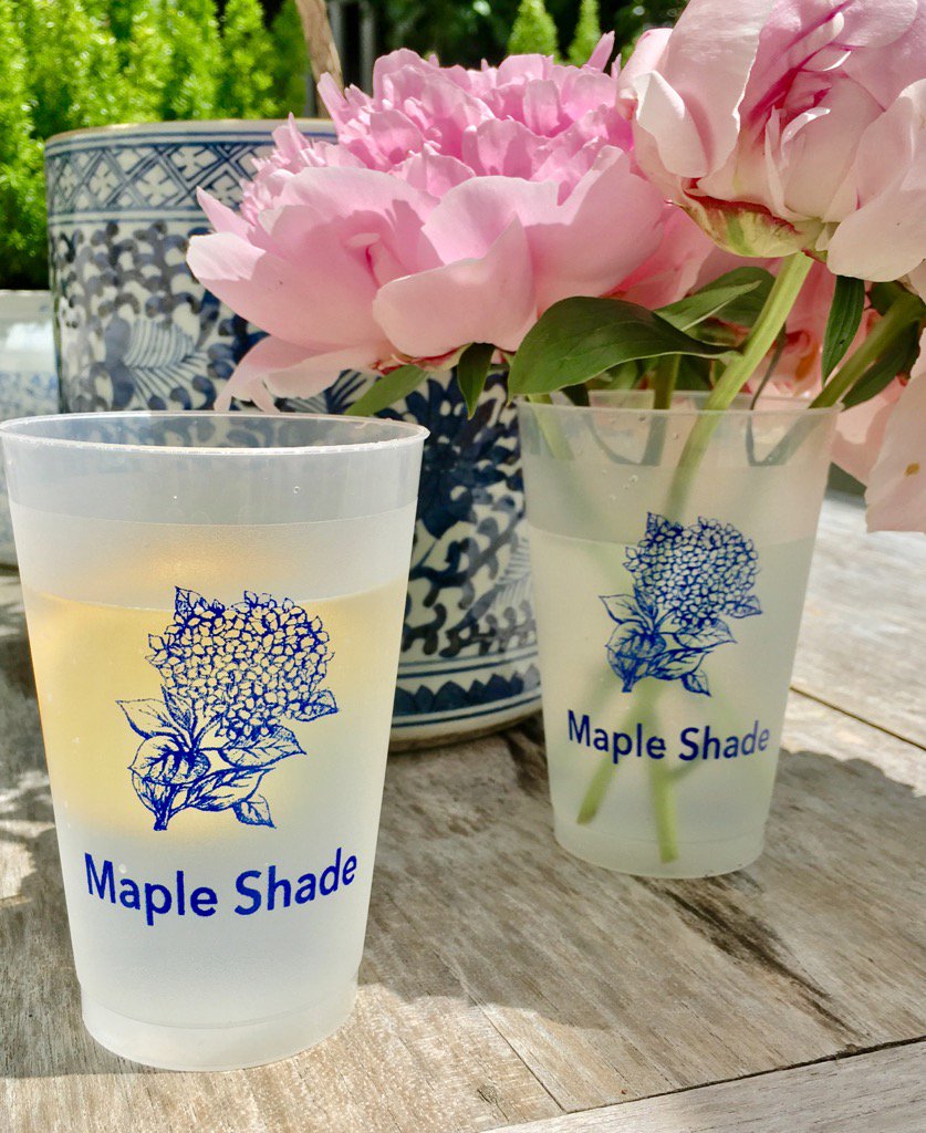 Pickett's Press (pickettspress) Twitter