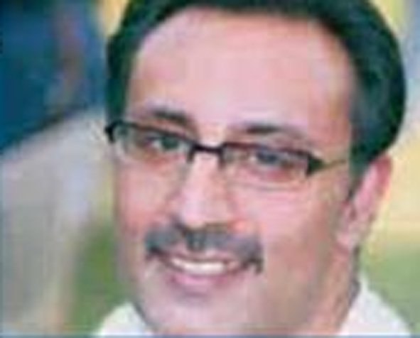 GPArgyll&Bute tweet media