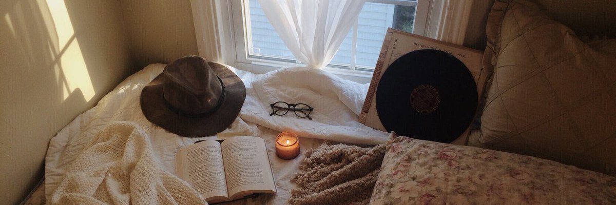 Cornflakes1019's tweet photo. Оформа для @WayNadya 
~Фав-нравится• https://t.co/4TZcW3ypO3