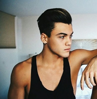 Dolanpicture's tweet photo. no words https://t.co/GG5aqDheQ2