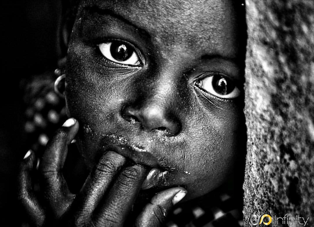 •Anche se il timore
avrà più argomenti
scegli la speranza
e metti fine
alla tua angoscia
❣
Seneca

#UnPensiero 

<a href="/CasaLettori/">Casa Lettori</a> 
<a href="/giuliavaldi/">giulia valdi</a>