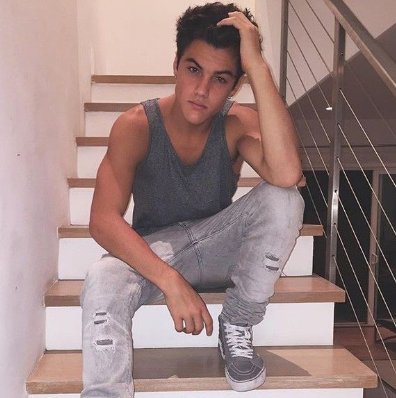 Dolanpicture's tweet photo. no words https://t.co/GG5aqDheQ2