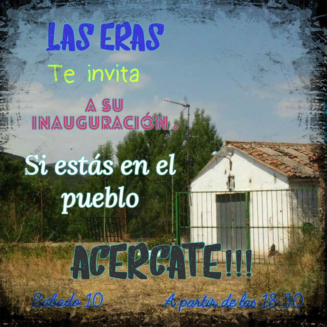 superwomanyole's tweet photo. Ya sabeis 😉 https://t.co/ux2tcwRWvR