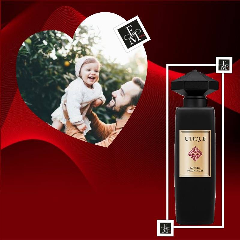 fmgcosmetics_mb's tweet photo. 18th June - Father's Day ❤️
UTIQUE RUBY PARFUM - NOW 40% OFF the regular price
WebShop: https://t.co/fN2RH4lYhD
#fmgcosmeticsmmb #fathersday https://t.co/gkBNmMzWG5
