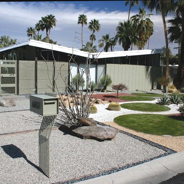 cometotheisland's tweet photo. Link About It: California Modernism Pioneer William Krisel Dies https://t.co/E2Qukpz2wd #cometheisland https://t.co/AcnwbvTJIj