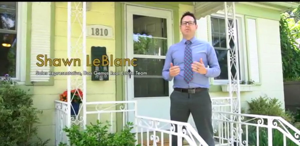 New listing alert in Windsor!! Coming soon - message me for more info. #RealEstate #YQG 

m.youtube.com/watch?v=1SrSOj…