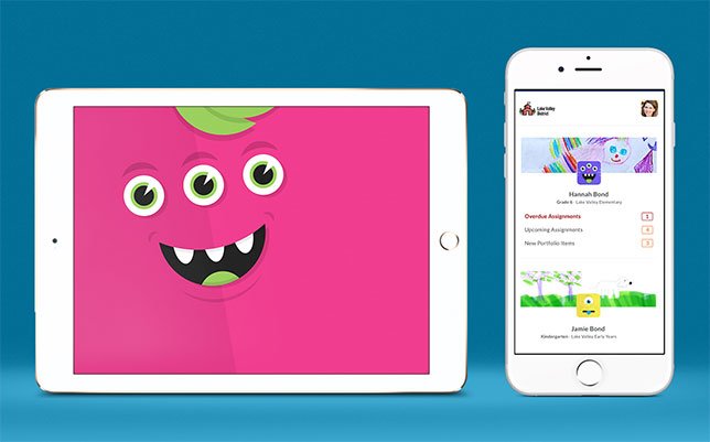THE_Journal's tweet photo. D2L Brings Brightspace LMS to All of K-12 https://t.co/ddkhNRoX0c https://t.co/iw7zwo57jV