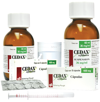 FreisyG's tweet photo. Para la bebé de un gran amigo SE BUSCAN URGENTE estos #antibióticos: #LONGACEF o #CEDAX (suspensión). Cualquier info, se las agradecería https://t.co/J3AJcxSJZP