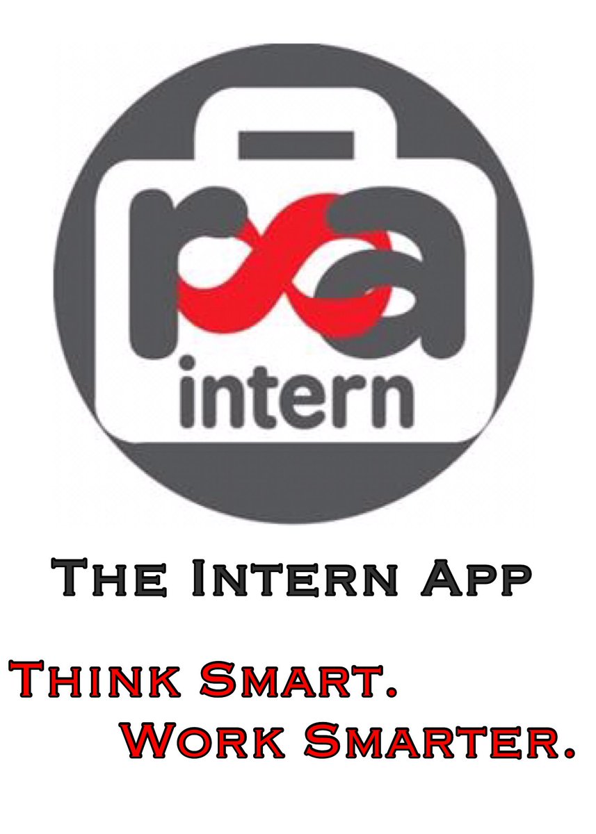 sripoojithaetta's tweet photo. https://t.co/y6gRTpuPkz
The reality to all your dreams. 

#internship #releasemyad #marketing #TheInternSaga 

https://t.co/QN2KRnQfjg https://t.co/L6jTqHTgBP