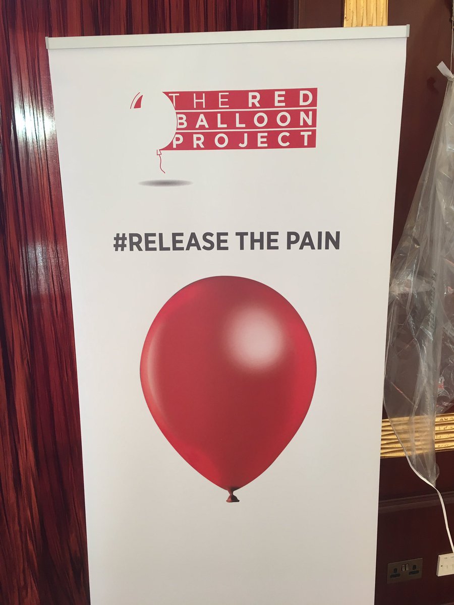 SIP_PainPolicy tweet picture