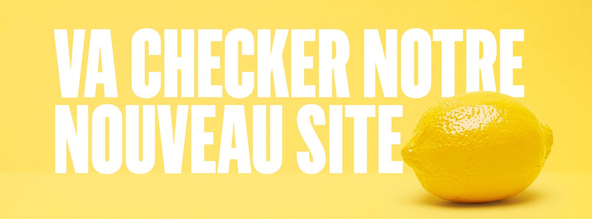 Fraîchement pressée juste pour vos papilles, nouvelle flaveur digitale dans vos yeux! lesitedelacorp.com