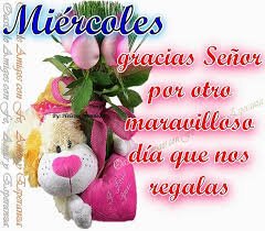 <a href="/MeireEliz/">Meire Eliz</a> <a href="/leilasbsantos/">🇧🇷LEILA BOTELHO 🇧🇷🇮🇱</a> <a href="/CUSTER85/">carro patrick jacque</a> <a href="/ozerinho/">José Roberto Pereira</a> <a href="/lenita_monteiro/">Lenita Monteiro</a> <a href="/Cris_Abdalla/">Cristiane C. Abdalla</a> <a href="/GarciaRego/">Santos Garcia Rego</a> <a href="/barbuleta2/">Barbuleta2</a> <a href="/VelvetSkye/">Velvet Skye™© 🇨🇦 ❤️</a> <a href="/elzasantos007/">Elza Santos</a> <a href="/dressenn/">Dressenn</a> <a href="/MarcioFreudenb1/">Marcio Freudenborg</a> <a href="/mjandrade/">Marcos 😎👍 ˢᶜᶜᵖ 🇧🇷</a> <a href="/PaulXbrow2/">Paul brow</a> <a href="/Marcelo04346868/">Marcelo Francisco,autoproclamado Rei do Brasil</a> <a href="/mara_assis/">MARA</a> @PapaPorter1 <a href="/enosms/">Enos Mendes</a> <a href="/subeida1/">SubeidaHexa🏆🦊💙</a> <a href="/lepetitportcord/">le petit port cordon</a> <a href="/Aldenialinda/">aldenia</a> <a href="/Ciriademattos/">🔫BRASIL 🌹🍷Aliança pelo Brasil 🇧🇷3⃣8⃣</a> <a href="/Moraes5O/">Ari Moraes</a> <a href="/GilmarDornelles/">Gilmar_Dornelles</a> <a href="/SakaSakamori3/">SakaSakamori 3</a> <a href="/EdsonGo04387754/">Oásis no Deserto</a> <a href="/ELIANASUGAMORI/">Eliana🇧🇷</a> @Gui_iah <a href="/rosanesba/">🌺Rosane🌺</a> <a href="/barth_lisia/">Lisia Barth 🇧🇷🇺🇸</a> @sergio_bop <a href="/marcondescc/">Carlos Marcondes</a> @tovaga <a href="/Sambarosi/">RosieSamba</a> @rosemetal222 <a href="/DouglasWilliam0/">Douglas William® 💙</a> <a href="/verafrde/">Vera Lúcia de Campos</a> <a href="/Camac_Rejas/">Gaby</a> <a href="/DeFaukatrua/">Edu live</a> @Selakantus <a href="/XJulieta/">Julieta</a> <a href="/celiamarf/">Célia Maria</a> @GercinoPE_SP <a href="/helena_sobotka/">Helena Sobotka - Lena -</a> <a href="/Thay_Melo99/">desabafei</a> 😊🙂😃👍 Feliz Tarde!.