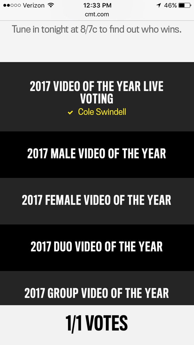 Ice_x3's tweet photo. @coleswindell it was a no brainer 🙌🏼 https://t.co/pC99jy8tm6
