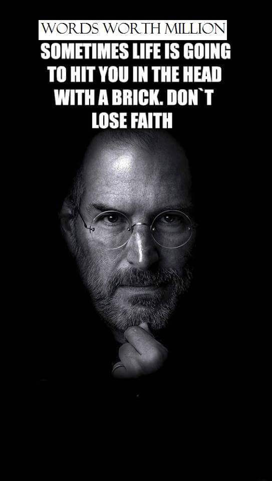 BrainPowerDrink's tweet photo. https://t.co/COlGYBfD0z