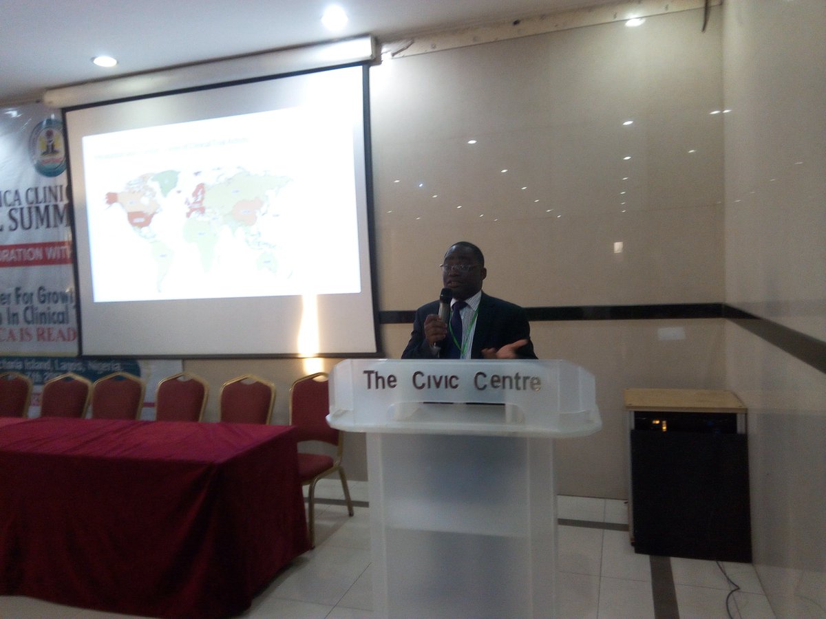 agcpng's tweet photo. Dr. Kwasi Nyarko (Consultant/Advisor to WHO/National Regulatory Authorities and Organisation in Africa) @okoyeij2002 https://t.co/QSUz2ncQLE