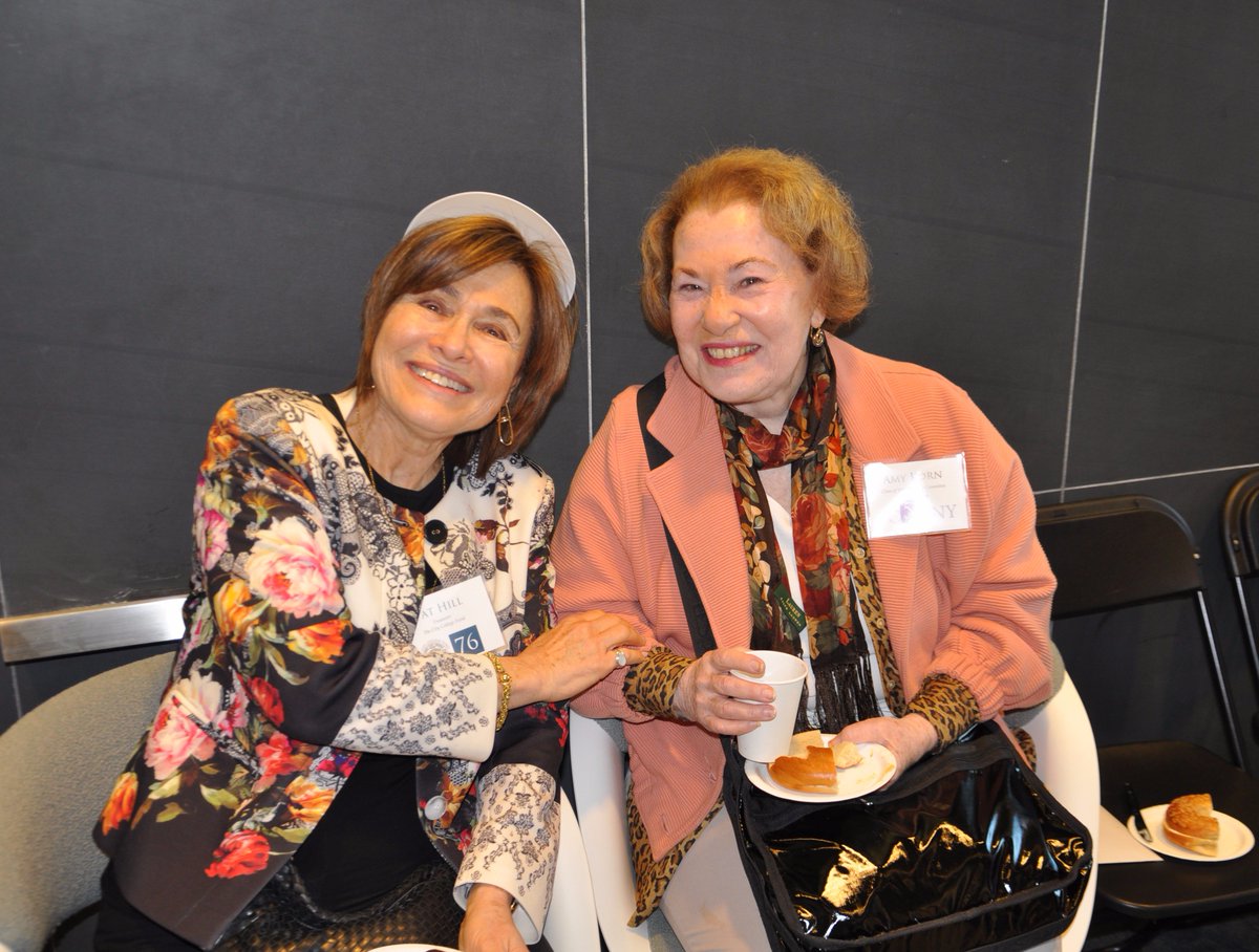 CCNYFund's tweet photo. Our #anniversary #reunions were a big #success! #Alumni #Commencement2017 #CityCollegeFund #smiles #HAPPY https://t.co/0gRRivkh4l