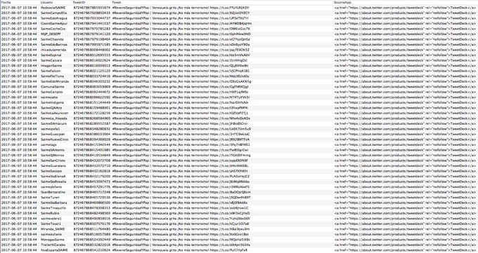 Ver imagen en Twitter