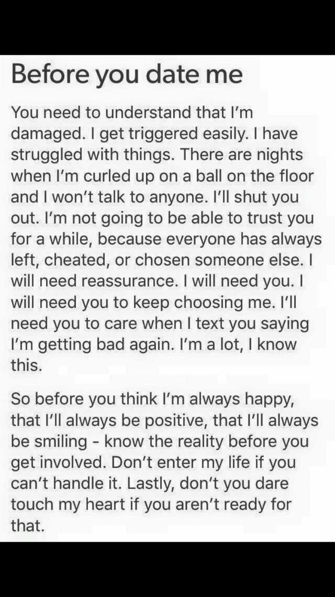 ASinkingShip1's tweet image. 