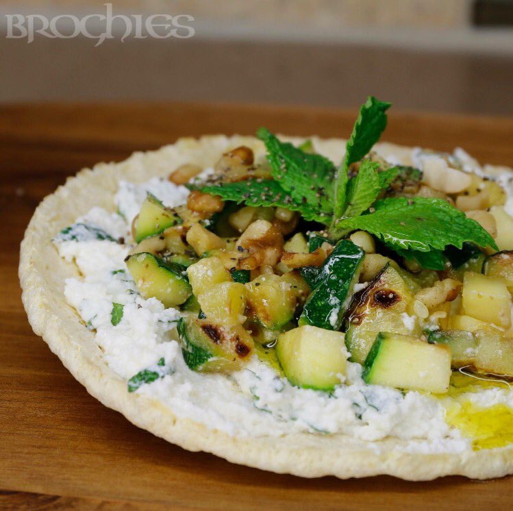 Hope day 1 of #leavingcert2017 went well for students - don't forget to eat #healthy - Broghies are great for snacks and lunches