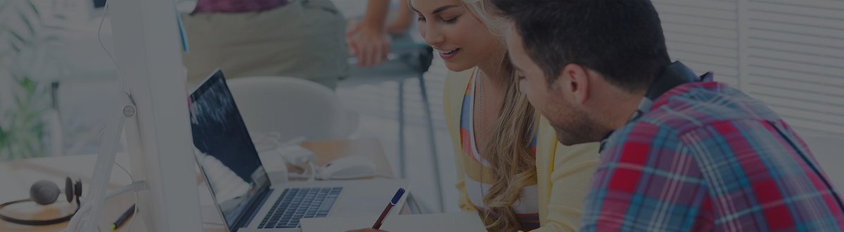 MuskogeDesign's tweet image. #Arizonawebdesign See how our Arizona office can help you! (877) 410-9597