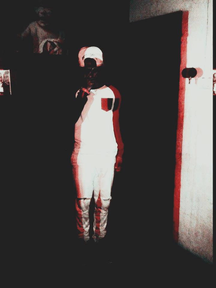 mistxxk's tweet photo. Dab 
外侨
#town #SwagKing https://t.co/OaPZyXgaSl