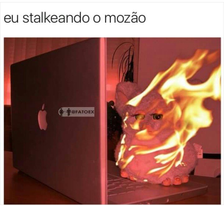 riquefernds's tweet photo. EUUUUUUUU https://t.co/CYUvkFbwIE