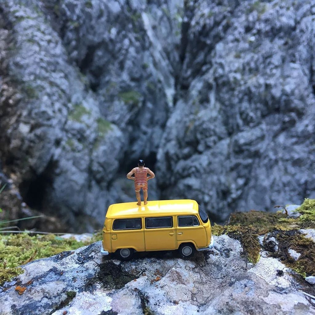 bodosbustours's tweet photo. Rock n roll? 🗻🏔🗻 #bodosbustours #vwbus #vwbulli #vwt2 #camperlife #vanlife #vanlifers #camper #outdoor #adventure #adventureco #soulomotion… https://t.co/W1i39LoUc8