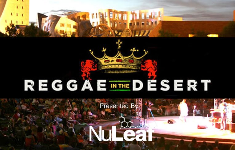 TheWhyWorkshop's tweet photo. Reggae in the Desert Presented by Nuleaf @nuleafnv  https://t.co/4wWzgODYaN #cannabis #marijuana #vegas #lasvegas #reggae #nuleafnv https://t.co/r6Czk2dZVE