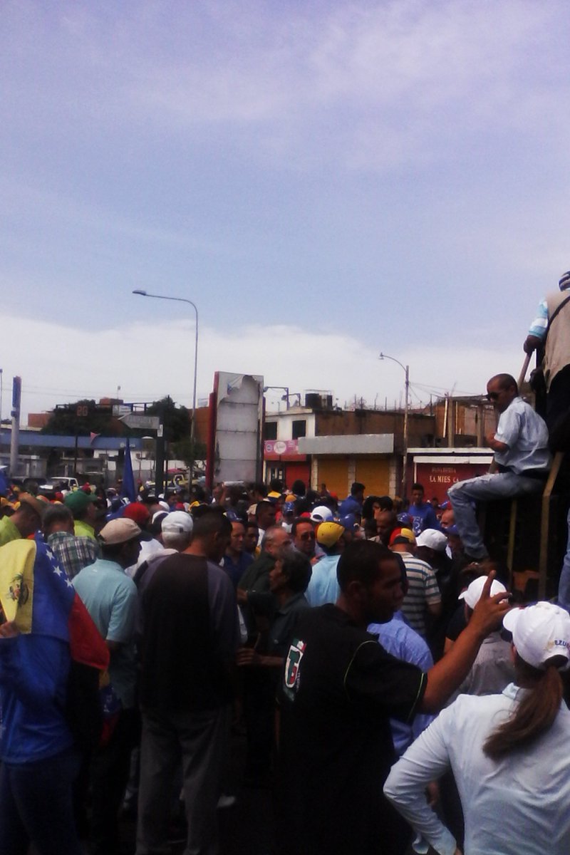 Ing. Jesús pernia (@jesuspp77) on Twitter photo 