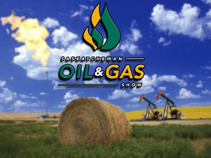 Oil & Gas Hall of Fame Welcomes Three Inductees dlvr.it/PKWFwT https://t.co/kB3njPN9JP