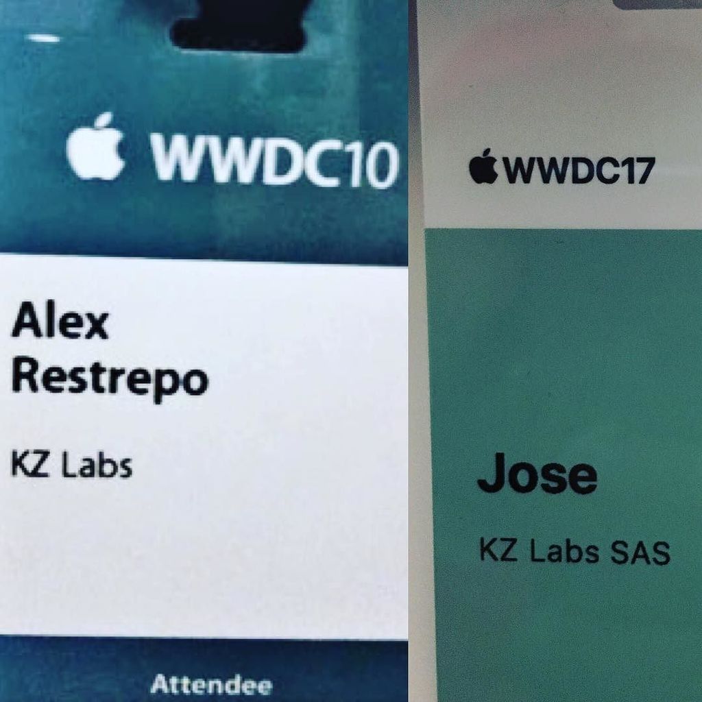 betancur's tweet photo. Señal qué pasa el tiempo y @QuickGraph sigue siendo importante. #wwdc https://t.co/MsBv66DGOP https://t.co/dpuC56Bw2X