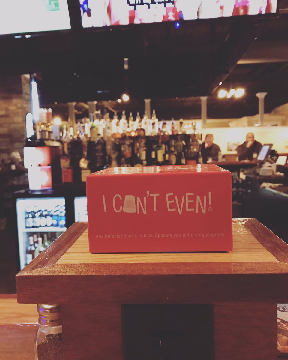 ICantEvenGame's tweet photo. Had such a blast w/ the #OldSchool crew last night! Can't tell y'all how much we appreciate the #support 🙌 Pics &amp; #videos to follow...😜 https://t.co/beahZuysWO