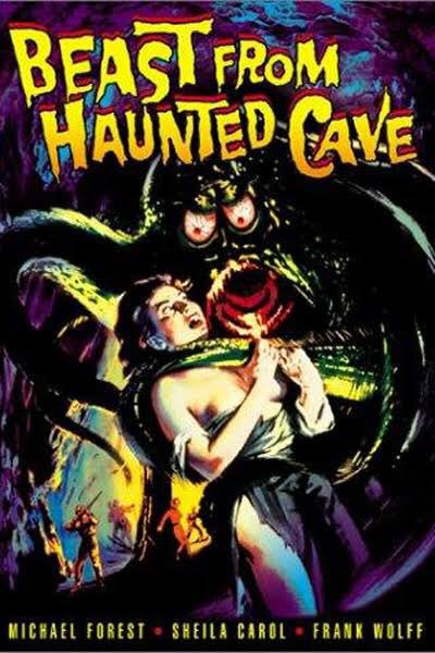 AssaultOnGrindhouse tweet media