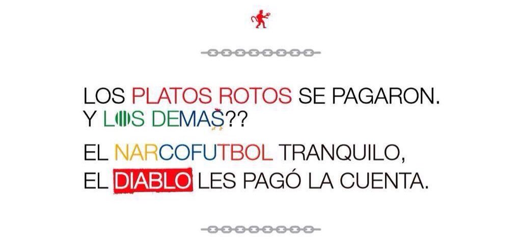 SimpatiaXDiablo's tweet photo. Al parecer tenemos un gota a gota con @Dimayor... https://t.co/jmnRre6g8x