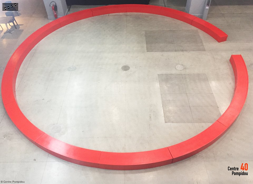 Après la décision de #DonaldTrump sur le #Climat, le <a href="/CentrePompidou/">Centre Pompidou</a> et la <a href="/Bpi_Pompidou/">Bibliothèque publique d'information</a> ouvrent le débat.

facebook.com/events/5386071…