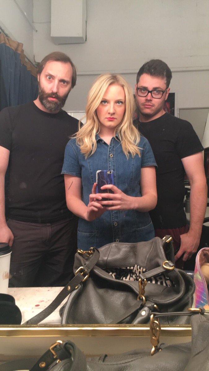 AssaultOnGrindhouse tweet media