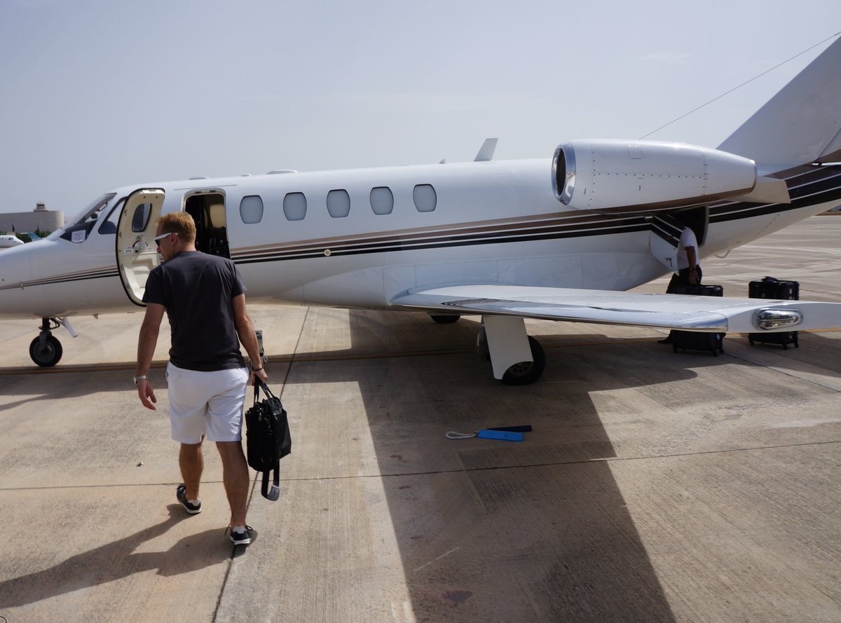 PAULVANDYK's tweet photo. On my way to IBIZA!!!! https://t.co/7sYazKlP2z