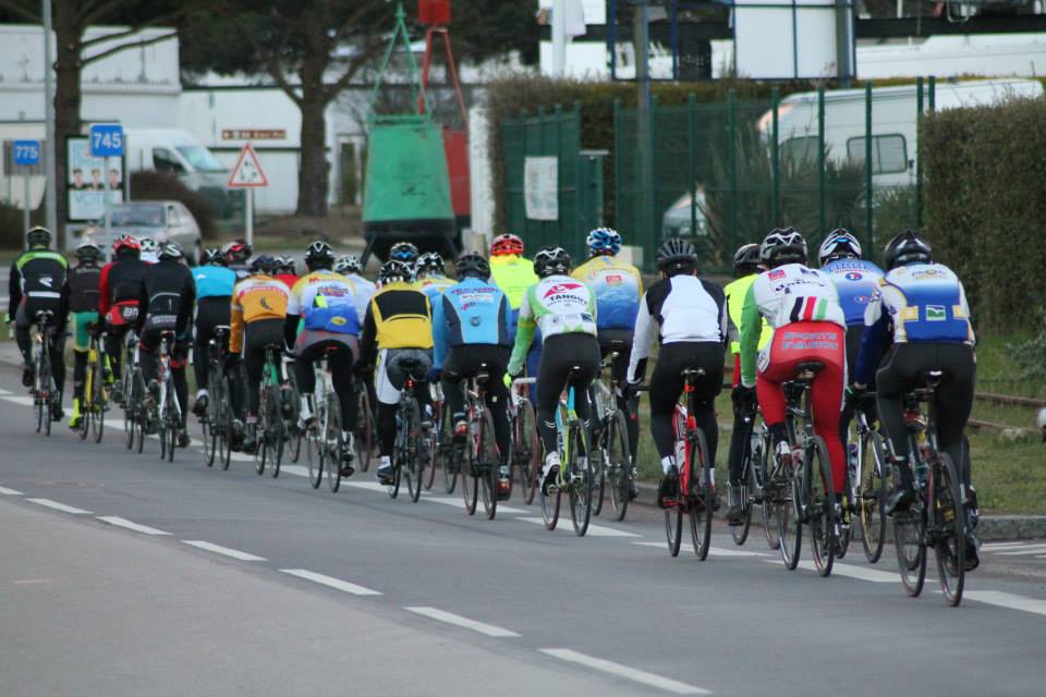 Mon vélo est une vie. Le 17 juin, partageons la route ! be-celt.com/2017/06/07/mon…