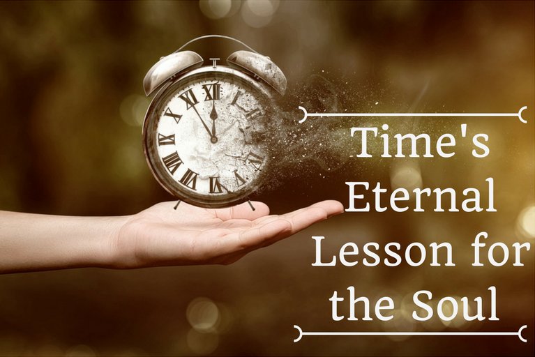 Jacqueline K tweet media