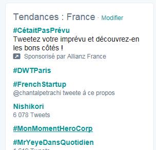 Thierry Bouvard tweet media