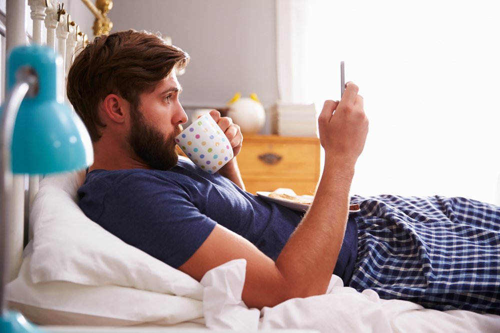 Giving_Gateway's tweet photo. How smartphone habits have changed #fundraising strategies. #nptech #charity #nonprofit https://t.co/RsNL7vL2Fk https://t.co/0XjLyyyB8G