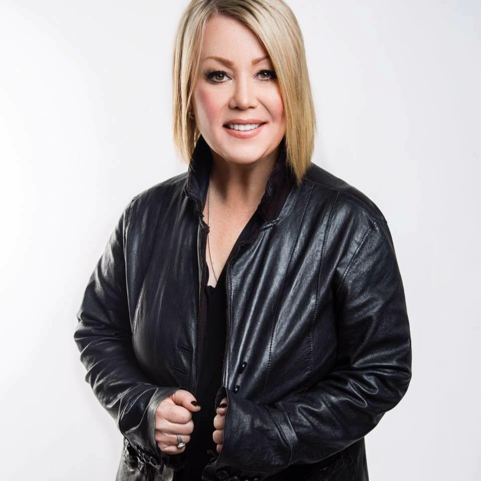 empireproduc's tweet photo. The amazing @jannarden Live Showplace Theatre Peterborough @PTBOShowplace Tues Sept 26. Tickets Onsale Fri. @11am https://t.co/mOCJEysLnK https://t.co/MQr0gpKr1I